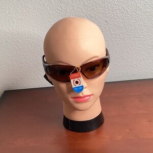 Bomber T-Bomb Floating Sunglasses